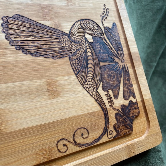 LIVE now 🙋🏻‍♀️💜 - Picture 3 of 11